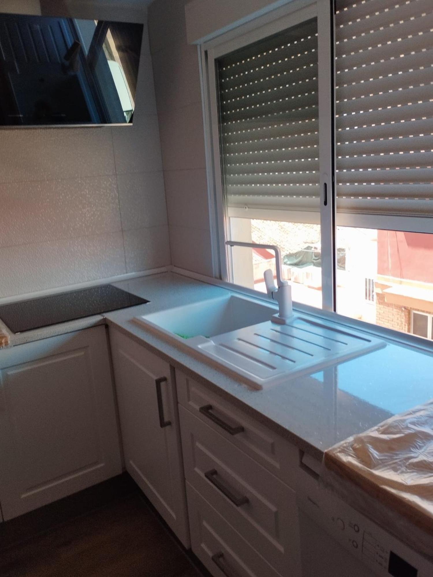 Apartamento Claudia Cullera Exterior foto